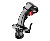Moza Drążek sterowy samolotu Flightstick MOZA MH16 - 1339633 - zdjęcie 5